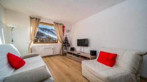 Les Etoiles- Beatrix N 58 - ST4 Allos